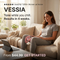 Vessia Thigh Trainer